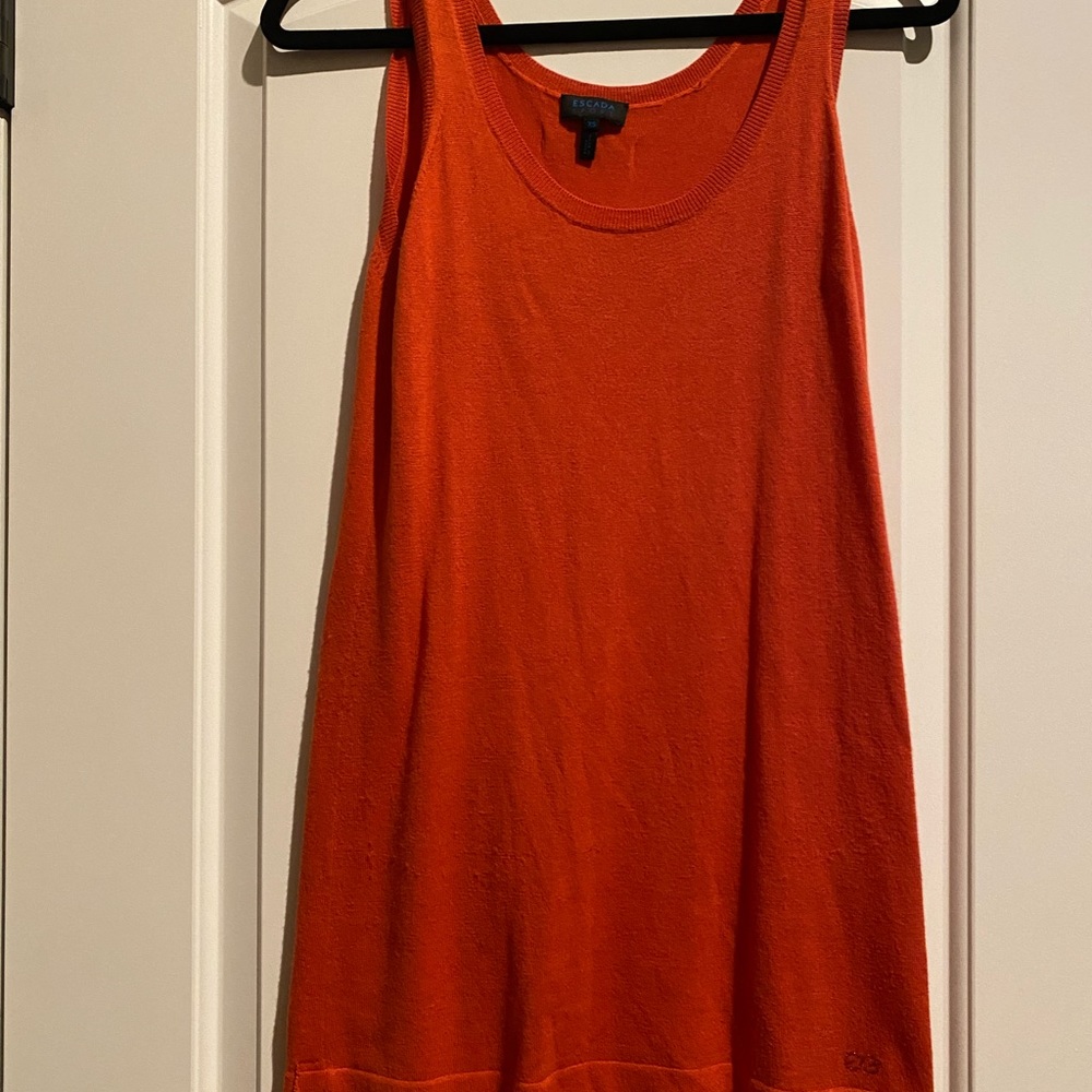 Escada Sport Top